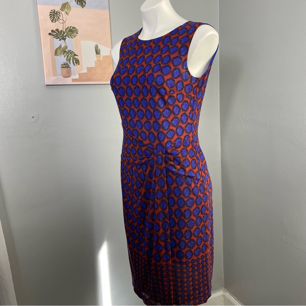 Nine West dresses side 6 - Picture 2 of 8